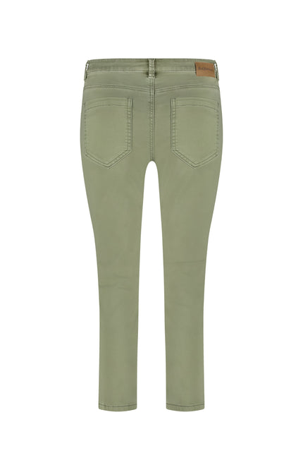 Red Button Broek Suze Jog Colour Summersage SRB4555 Stretchshop.nl