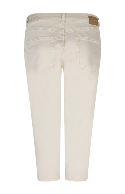 Red Button Broek Suze Kit SRB4934 L20 Stretchshop.nl