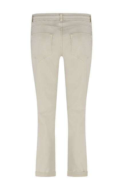 Red Button Broek Tessy CRP Jog Colour Pearl L29 SRB4502 Stretchshop.nl