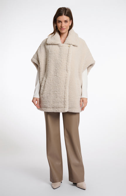 Rino & Pelle Jacket Luca Birch Stretchshop.nl