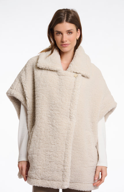 Rino & Pelle Jacket Luca Birch Stretchshop.nl
