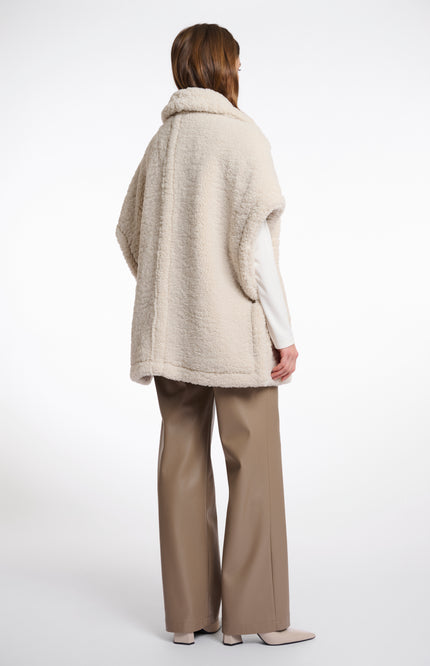 Rino & Pelle Jacket Luca Birch Stretchshop.nl