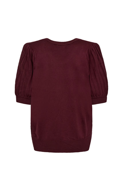 Trui Fqjoel Port Royale 206709