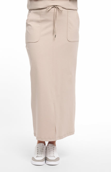 Zoso Rok Fonda Sand Stone 261 Stretchshop.nl