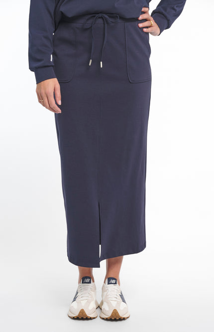 Zoso Rok Fonda Navy 261 Stretchshop.nl