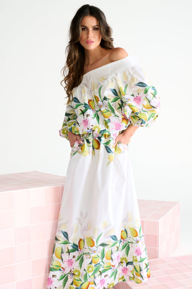 Rok Met Design C350L-P085