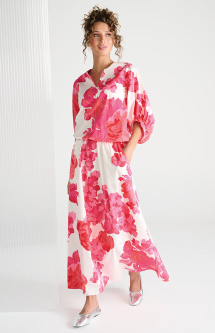 Top Met Design C713L-P065