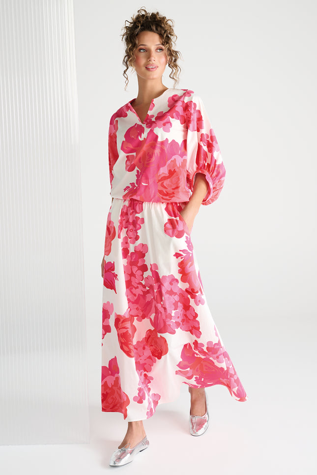 Rok Met Design C714L-P065