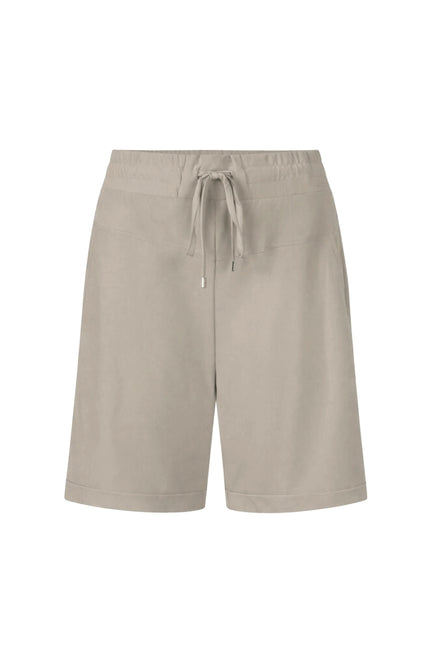 Zoso Travel Short Bowie Sage 262 Stretchshop.nl