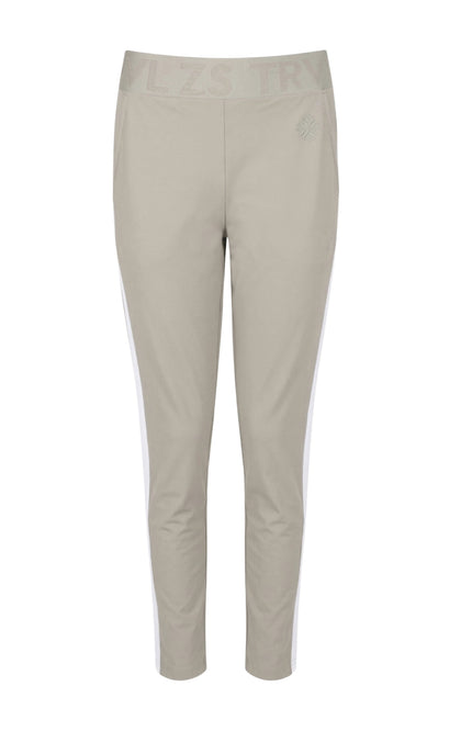 Zoso Travel Broek Marleen Sage 262 Stretchshop.nl