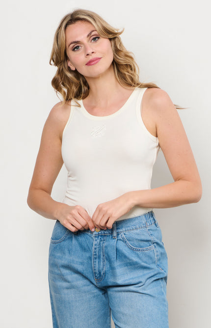 Top Sagunto Offwhite SG111