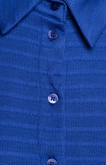 Blouse Lotte Iris BL380