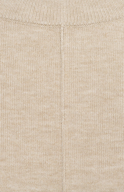 Trui Basile Sand PU134