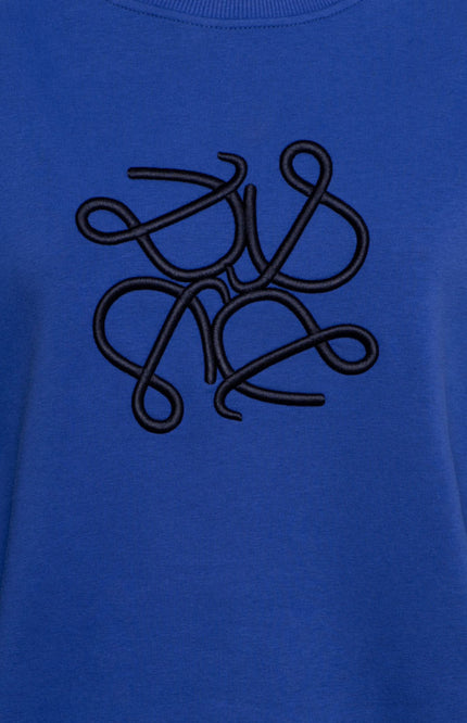 Trui Selina Embro Iris SW121