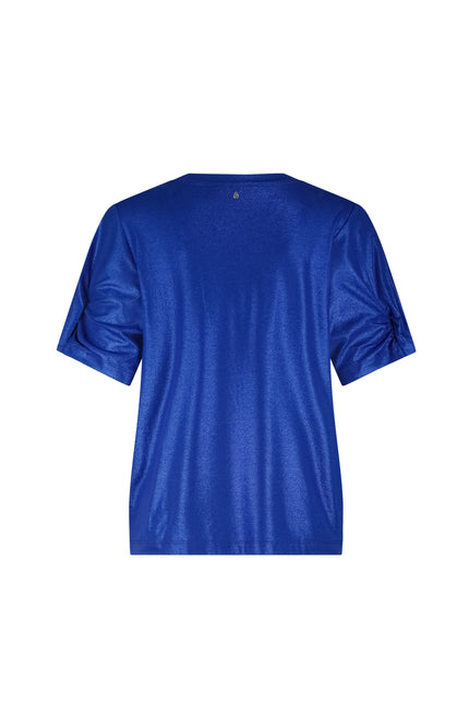 Tramontana T-shirt Coated Ink D02-19-401 1 Stretchshop.nl