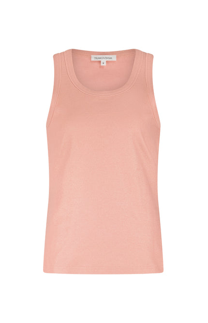 Tramontana Top Coated Peach Infusion Q07-19-401 2 Stretchshop.nl
