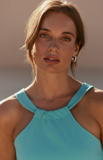 Lady Day Travel Top Ellen Atlantis L24.375.3322 Stretchshop.nl