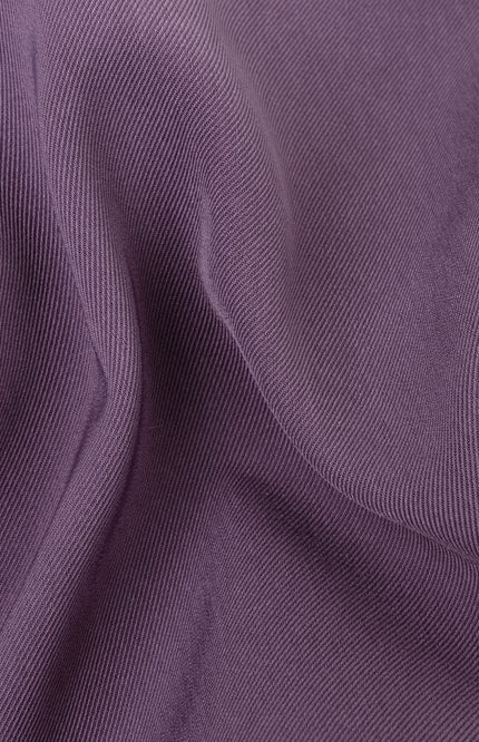 Blazer Maisie Purple