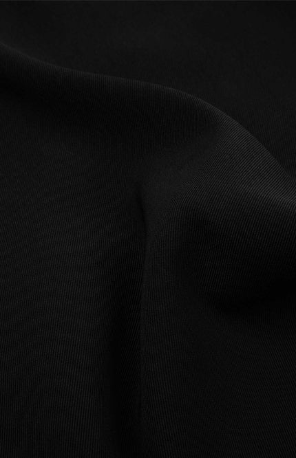 Ydence Broek Phoebe Black Stretchshop.nl