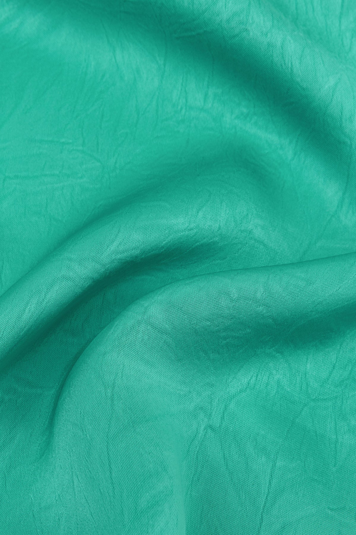 Ydence Wendy Sea Green broek, stijlvolle groene damesbroek met comfortabele pasvorm en casual stijl.