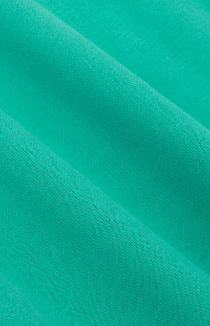 Ydence Sweater Tropical Sea Green Stretchshop.nl