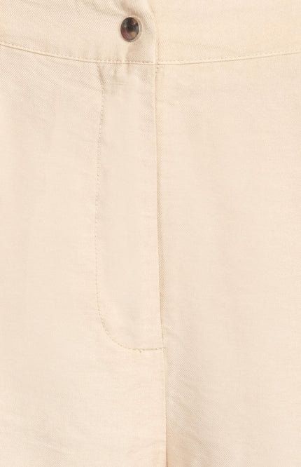 Zizo Broek cergi sand d8 Stretchshop.nl