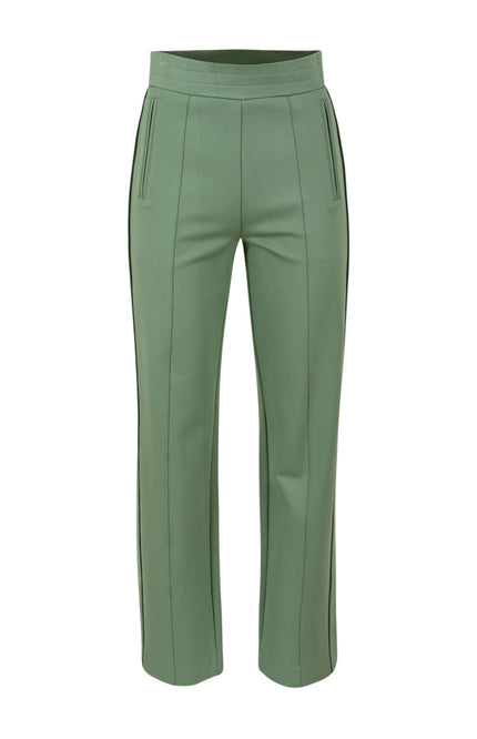 Zizo Broek Cizzy Aquatic Stretchshop.nl