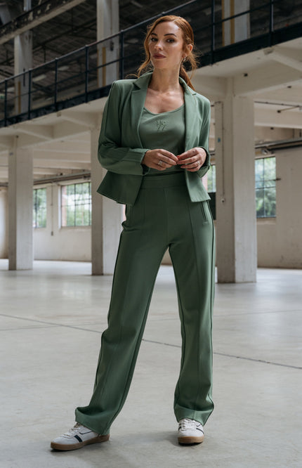 Zizo Broek Cizzy Aquatic Stretchshop.nl