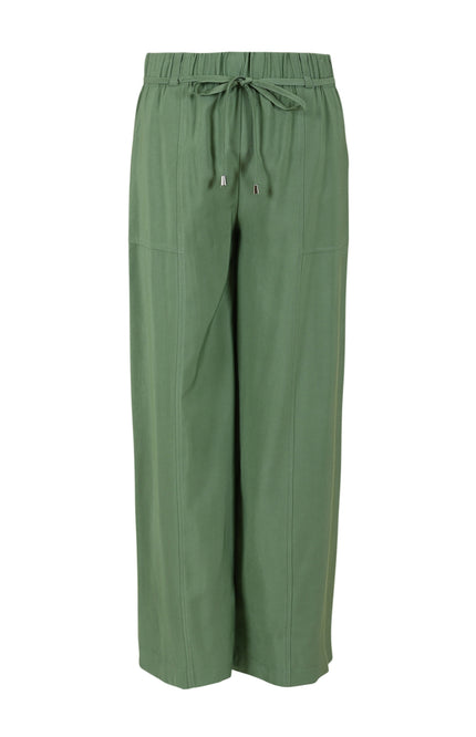 Zizo Broek Doore Aquatic Stretchshop.nl