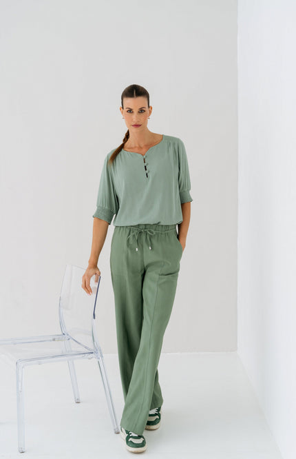 Zizo Broek Doore Aquatic Stretchshop.nl