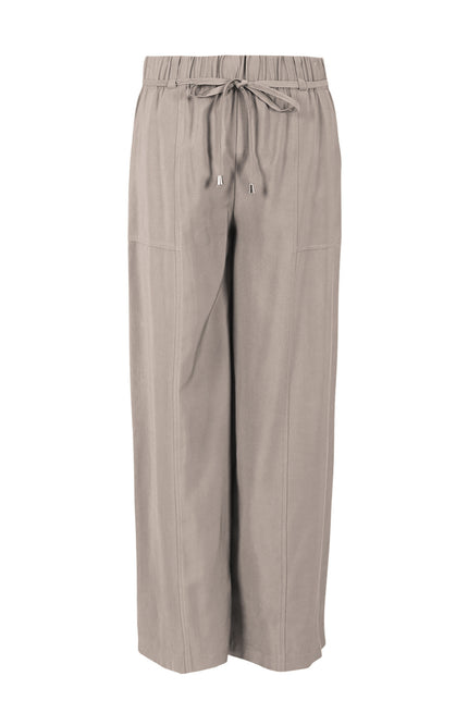 Zizo Broek Doore Sand Stretchshop.nl
