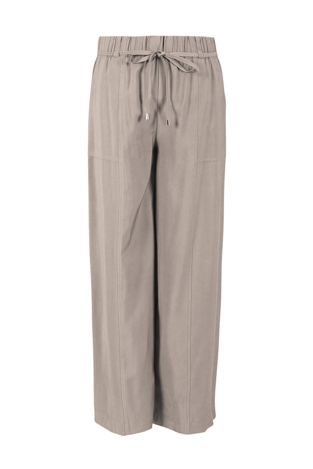 Zizo Broek Doore Sand Stretchshop.nl