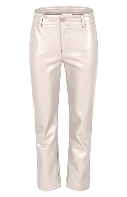 Zizo Broek sinoh sand w24 Stretchshop.nl