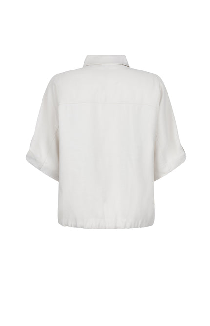 Zoso Blouse Sonja Kit 261 Stretchshop.nl