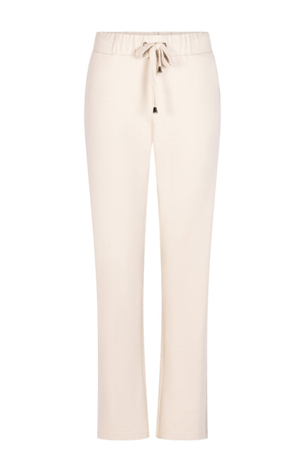 Zoso Broek Camille Sand 251 Stretchshop.nl