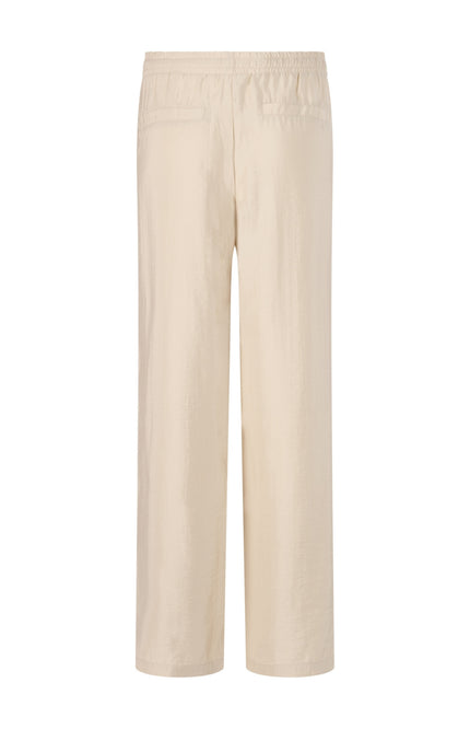 Zoso Broek Chloe Sand 252 Stretchshop.nl