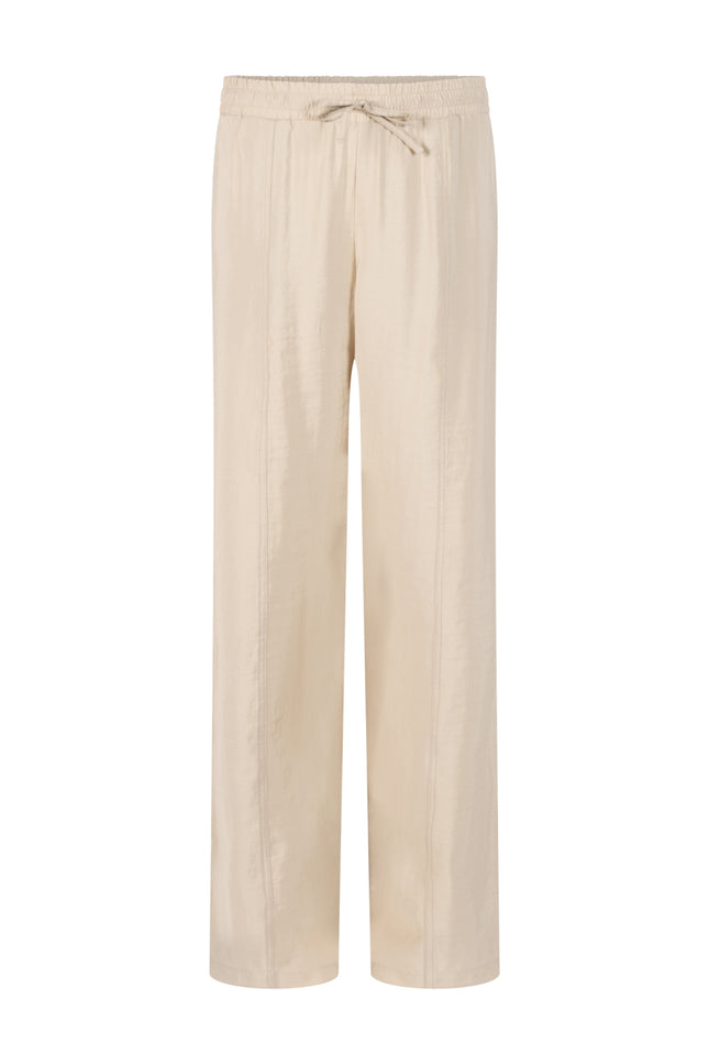Zoso Broek Chloe Sand 252 Stretchshop.nl