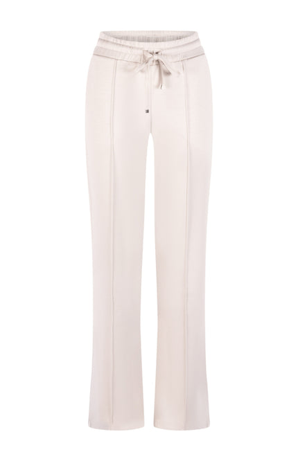 Zoso Broek Esmee Sand 251 Stretchshop.nl