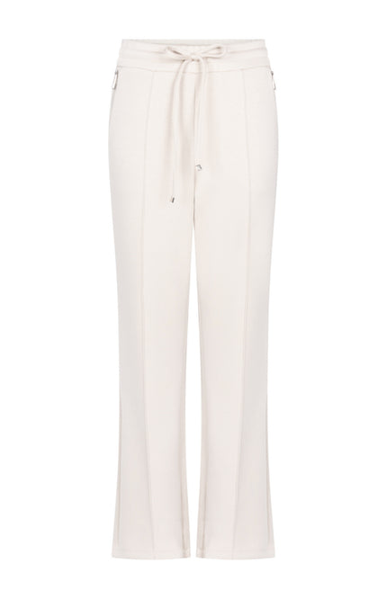 Zoso Broek Melanie Sand 254 Stretchshop.nl