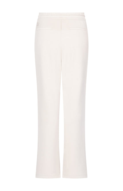 Zoso Broek Melanie Sand 254 Stretchshop.nl