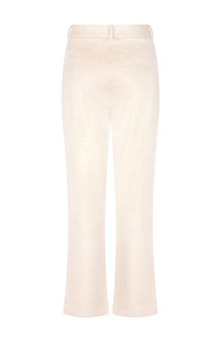 Zoso Broek Merle Sand 251 Stretchshop.nl