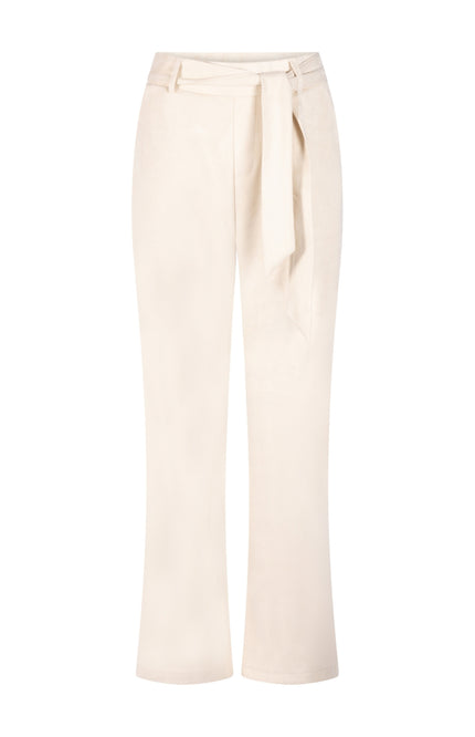 Zoso Broek Merle Sand 251 Stretchshop.nl