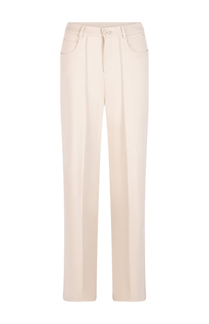 Zoso Broek Romy Sand 251 Stretchshop.nl