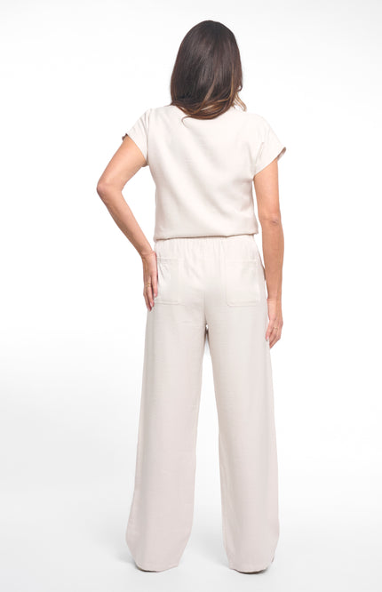Zoso Broek Telma Kit 261 Stretchshop.nl