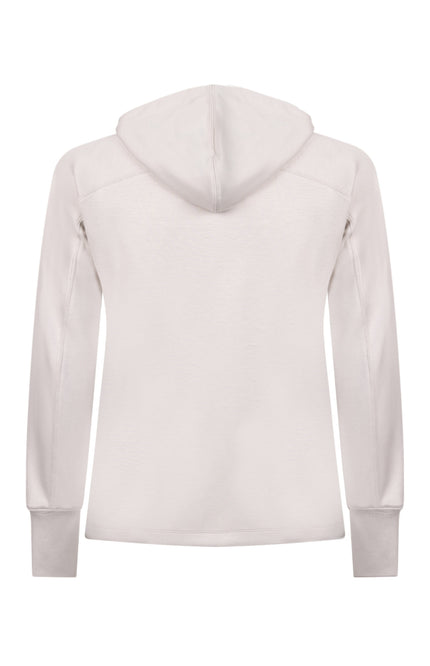 Zoso Jacket Gina Sand 251 Stretchshop.nl