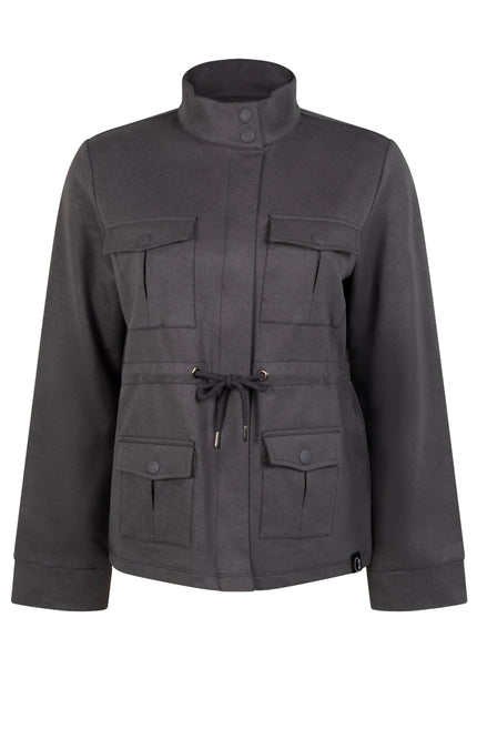 Zoso Jacket romy antra 244 Stretchshop.nl