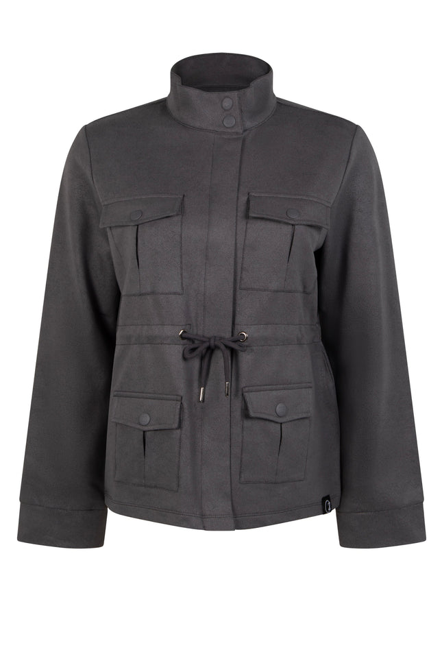 Zoso Jacket romy antra 244 Stretchshop.nl