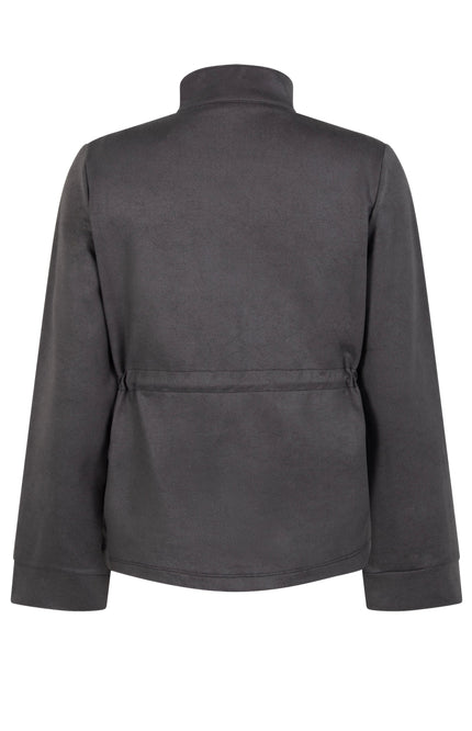 Zoso Jacket romy antra 244 Stretchshop.nl