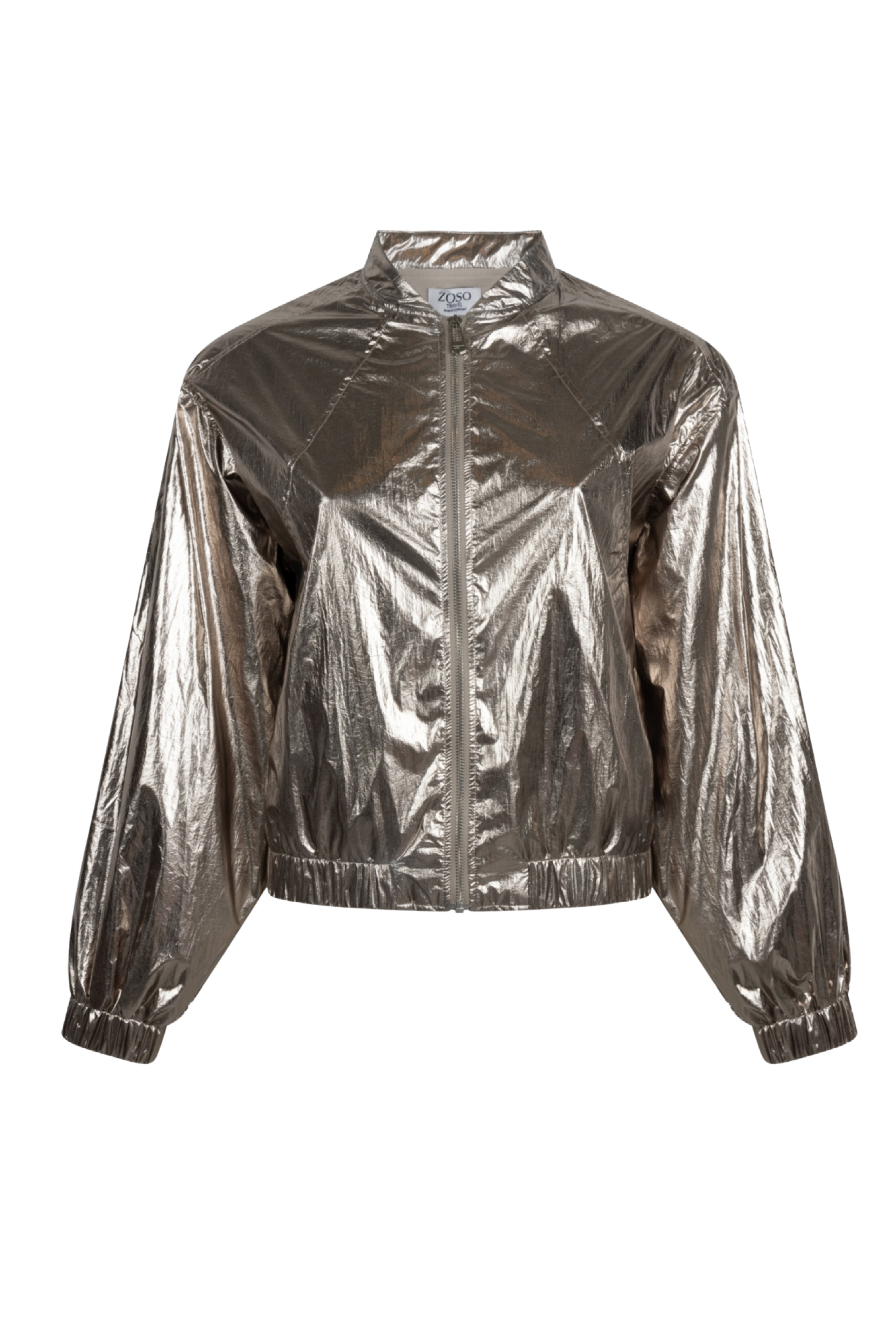 zoso-jacket-zoe-brons-261-