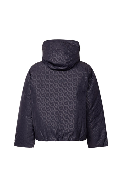 Zoso Jas Romy Navy 254 Stretchshop.nl